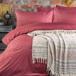 كوفرته لاينز