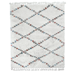 كازابلانكا لاند