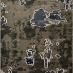 سوبارو لاند