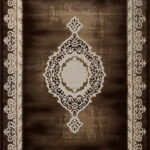 سوبارو لاند