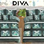 بطانيه اطفال