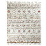 كازابلانكا لاند