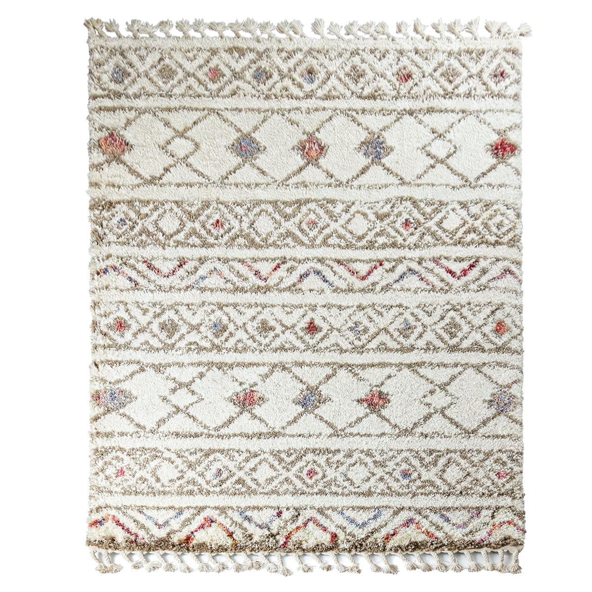 7 كازابلانكا لاند - الصورة 1