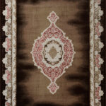 سوبارو لاند