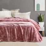 بطانيه مورانو