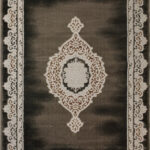 سوبارو لاند