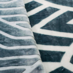 بطانيه مورانو