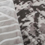 بطانيه مورانو