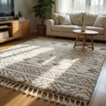 ⁦كازابلانكا لاند⁩ - الصورة ⁦2⁩