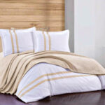 طقم كوفرته Dima