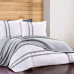 طقم كوفرته Dima