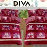 بطانيه اطفال