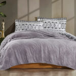 كوفرته دبل ايمي