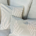 كوشن هاند ميد