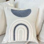 كوشن هاند ميد