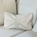 كوشن هاند ميد