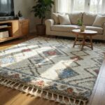 ⁦كازابلانكا لاند⁩ - الصورة ⁦3⁩