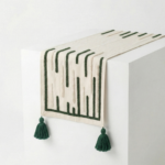 رانر هاند ميد