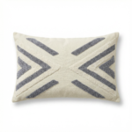 كوشن هاند ميد