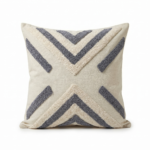 كوشن هاند ميد