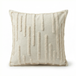 كوشن هاند ميد