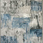 سيراتو لاند