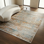 ⁦فاموس لاند⁩ - الصورة ⁦2⁩