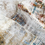 ⁦فاموس لاند⁩ - الصورة ⁦8⁩