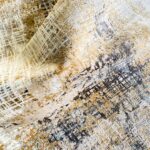 ⁦فاموس لاند⁩ - الصورة ⁦7⁩