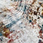 ⁦فاموس لاند⁩ - الصورة ⁦6⁩