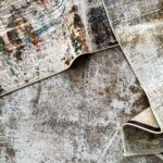 ⁦فاموس لاند⁩ - الصورة ⁦5⁩