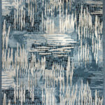 سيراتو لاند