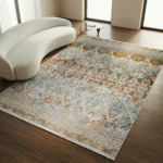 ⁦فاموس لاند⁩ - الصورة ⁦2⁩