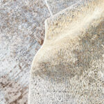 ⁦فاموس لاند⁩ - الصورة ⁦3⁩