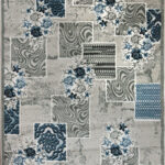 سيراتو لاند