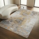 ⁦فاموس لاند⁩ - الصورة ⁦2⁩