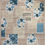 سيراتو لاند