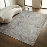 ⁦فاموس لاند⁩ - الصورة ⁦2⁩