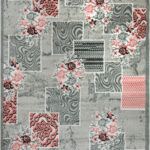 سيراتو لاند