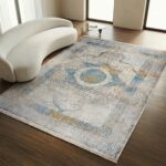 ⁦فاموس لاند⁩ - الصورة ⁦2⁩