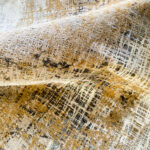 ⁦فاموس لاند⁩ - الصورة ⁦11⁩