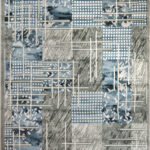 سيراتو لاند