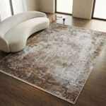 ⁦فاموس لاند⁩ - الصورة ⁦2⁩