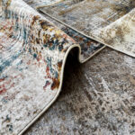 ⁦فاموس لاند⁩ - الصورة ⁦10⁩