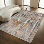 ⁦فاموس لاند⁩ - الصورة ⁦2⁩