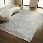 ⁦فاموس لاند⁩ - الصورة ⁦2⁩