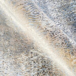 ⁦فاموس لاند⁩ - الصورة ⁦9⁩