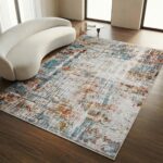 ⁦فاموس لاند⁩ - الصورة ⁦2⁩