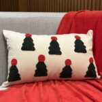 كوشن هاند ميد