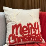 كوشن هاند ميد